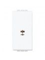 N4293 LivingL Connettore punto-linea
