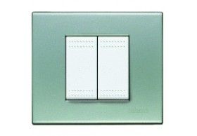 N4802AL Quadro Bticino