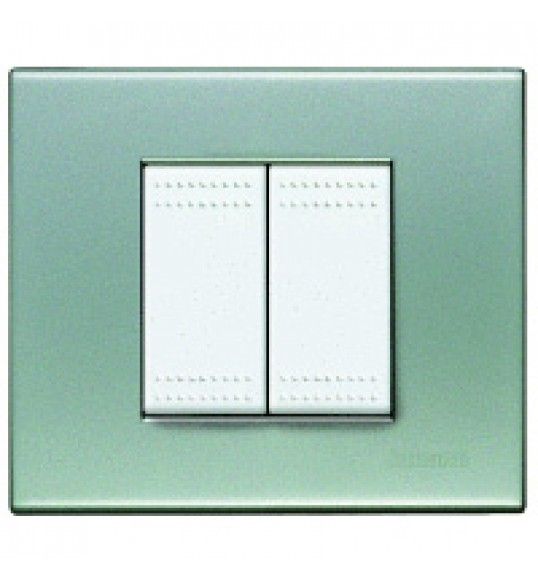 N4802AL Quadro Bticino