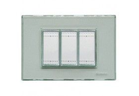 N4803KR Quadro Bticino