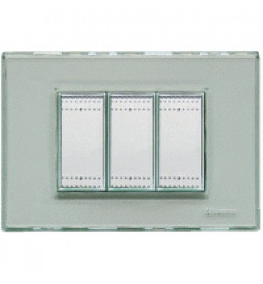 N4803KR Quadro Bticino