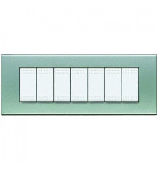 N4807AL Quadro Bticino