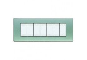 N4807AL Quadro Bticino