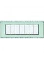 N4807KR Quadro Bticino N4807KR Quadro Bticino