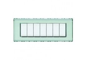 N4807KR Quadro Bticino