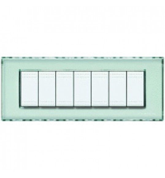 N4807KR Quadro Bticino
