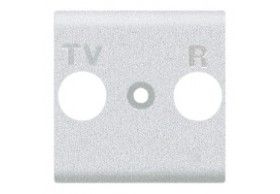 NT4204 LL-FRONTAL TV-R 2M TECH