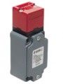 FD693 Microswitch FD693 Microswitch