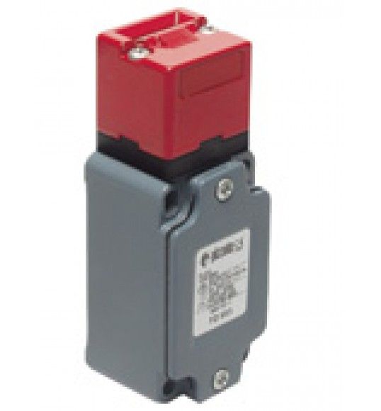 FD693 Microswitch