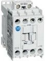 100-C09KF01 Contactor Allen Bradley