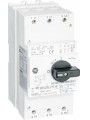 140-CMN-6300 Motor protetor circ. breaker Allen Bradley 140-CMN-6300 Motor protetor circ. breaker Allen Bradley