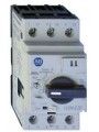 140M-C2E-C16 Allen Bradley Interruptor magnetotrmico tripolar de 10..16 A