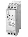 150-C9NBD Allen Bradley Arrancador esttico 9 A, 200..480 V, tensin de mando 85..265 VCA