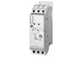 150-C19NBD Allen Bradley Arrancador esttico SMC-3 19 A, 200..480 V, tensin de mando 85..265 VCA