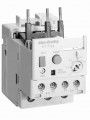 193-ED1AB Overload Relay Allen Bradley