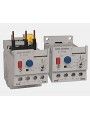 193-ED1CB Allen Bradley 'Rel electrnico,  clase de disparo 10, rearme manual, 1.0..5.0 A, montaje 