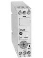 700-FSM3UU23 Allen Bradley Rel temporizado, multifuncin, 1 NA. NC, tempo 0.05s..60h, 24..48V DC / 