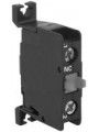 800F-BX10 Base mount contact Allen Bradley 800F-BX10 Base mount contact Allen Bradley
