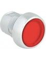 800FP-LF4 Illuminated flush push button Allen Bradley
