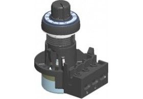 800FP-POT6 Potentiometer Allen Bradley