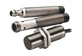 872C-D8NP18-E2 Inductive proximity sensor 872C-D8NP18-E2 Inductive proximity sensor