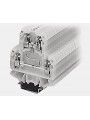 1492-CJ6-10 Jumper Allen Bradley
