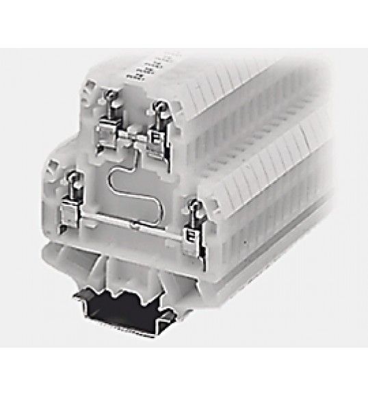 1492-CJ6-10 Jumper Allen Bradley