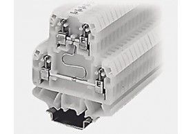 1492-CJ6-10 Jumper Allen Bradley