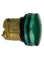 ZB4BV03 Pilot Light ø 22 (BA 9S) ZB4BV03 Pilot Light ø 22 (BA 9S)