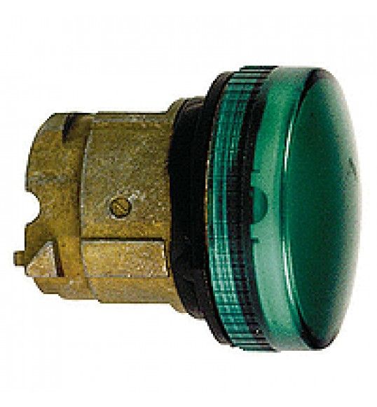 ZB4BV03 Pilot Light � 22 (BA 9S)