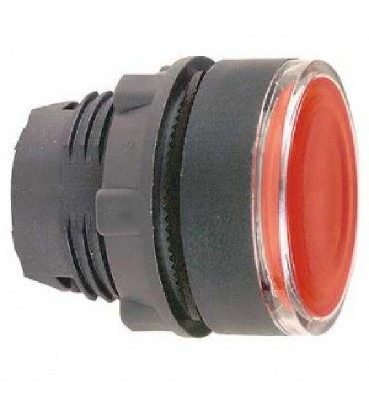 ZB5AW34 PushButton