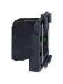 ZB5AZ101 Schneider PB Body 1NO
