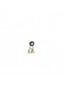 ZC2JY11 Telemecanique Limit Switch Lever ZC2JY11 Telemecanique Limit Switch Lever