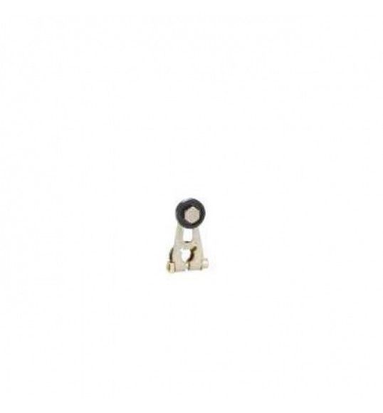 ZC2JY11 Telemecanique Limit Switch Lever