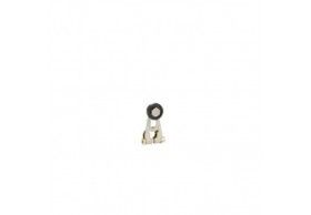 ZC2JY11 Telemecanique Limit Switch Lever