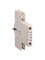 GV3A01 Auxiliary side aux contact NO+NC GV3A01 Auxiliary side aux contact NO+NC