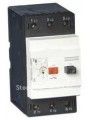 GV3ME06 Motor Circuit Breaker