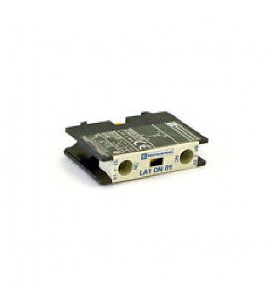 LA1DN01 Auxiliary Contact