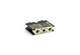 LA1DN01 Auxiliary Contact
