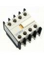 LA1DN13 Block Additive Schneider