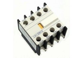 LA1DN13 Block Additive Schneider