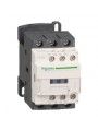 LC1D09V7 contactor - 3P(3 NA) - AC-3 - 440 V 9 A - Bobina 40