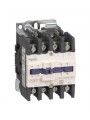 LC1D40008E5  CONTACTOR 40A 48V