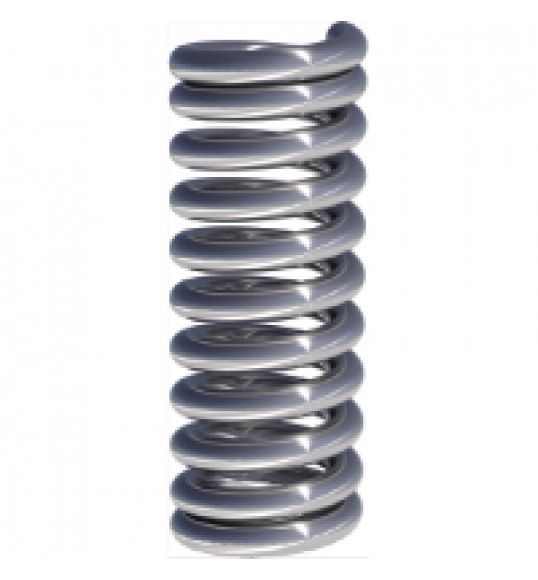 S520299 Odace spring