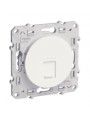 S520471 Odace RJ45 white, Cat. 5 S520471 Odace RJ45 white, Cat. 5