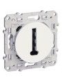 S520496 Odace contactor T white S520496 Odace contactor T white