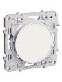 S520666 Blind cover Odace