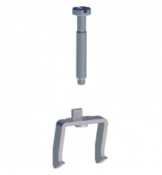 S520690 Odace 10 claws bag