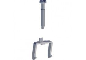 S520690 Odace 10 claws bag