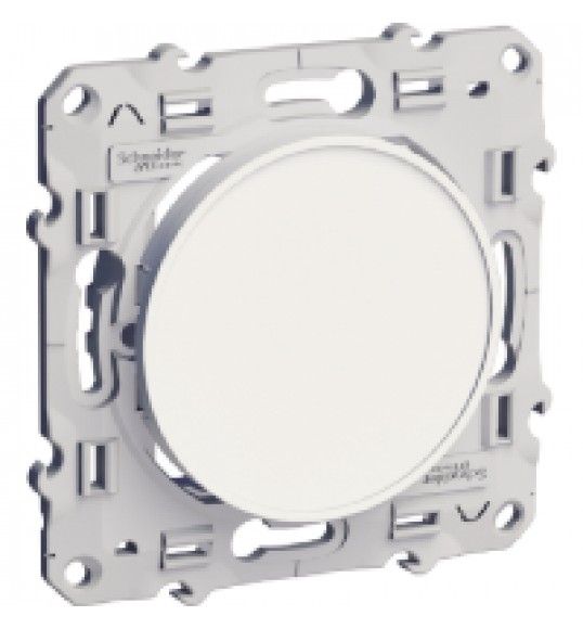 S520666 Blind cover Odace